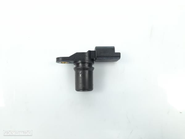 Sensor Arvore Cames Renault Megane Ii (Bm0/1_, Cm0/1_) - 1