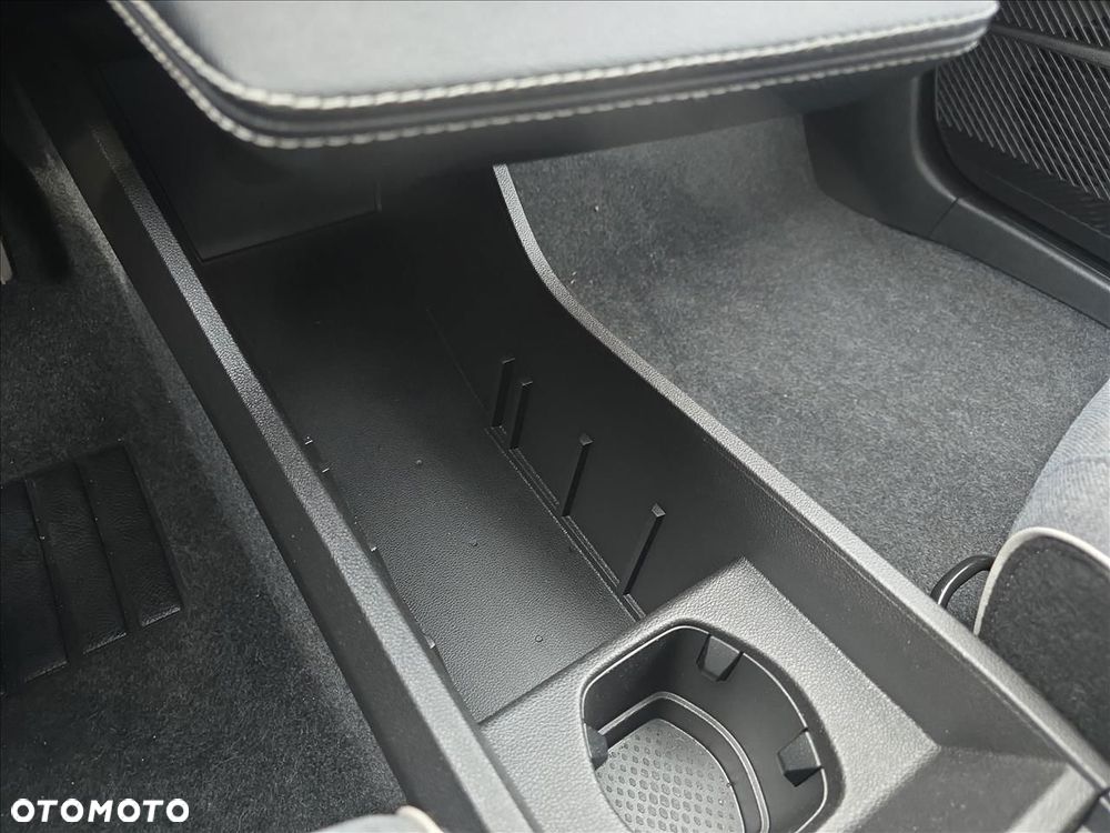 Renault Megane EV60 Techno - 16