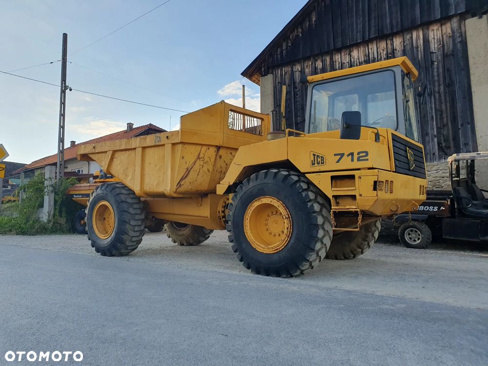 JCB