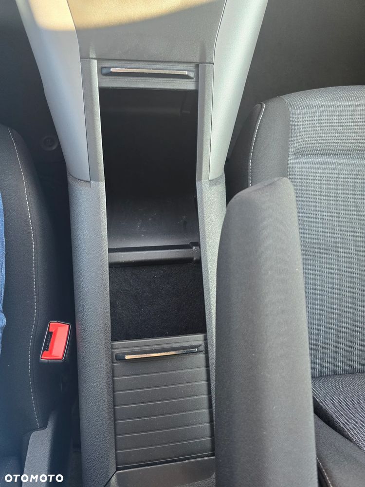Toyota Proace City Verso 1.5 D-4D Family - 20