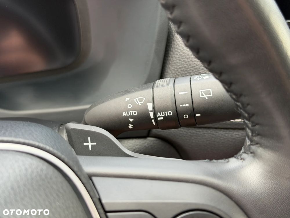 Toyota RAV4 2.5 Hybrid Executive 4x2 - 18