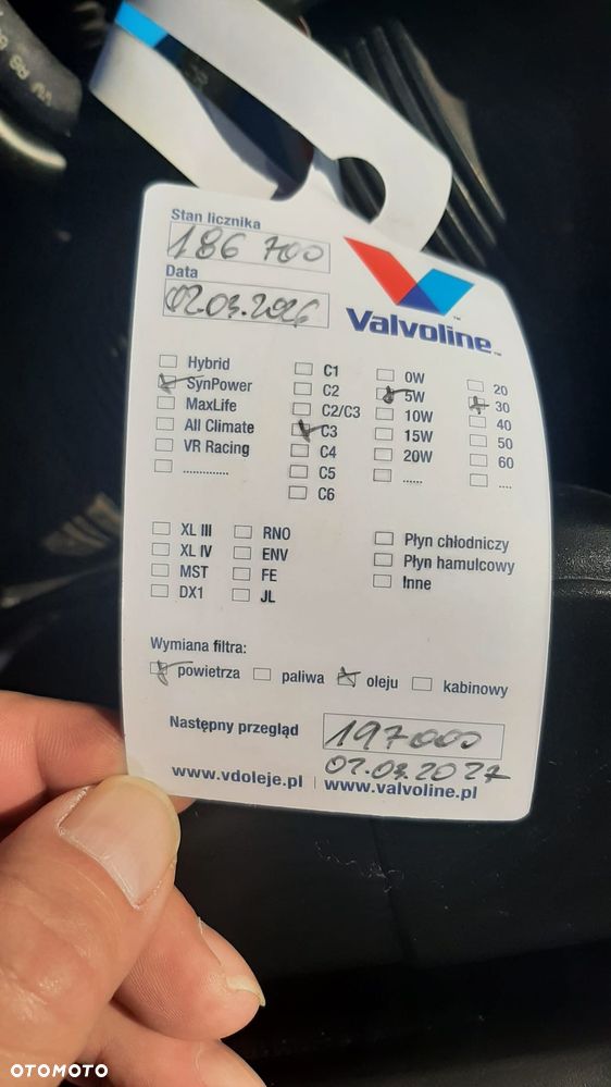 Audi A3 Sportback 1.4 TFSI S tronic Ambiente - 36