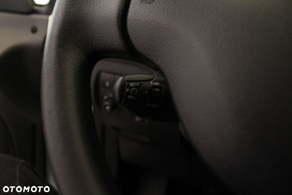 Peugeot Partner - 26