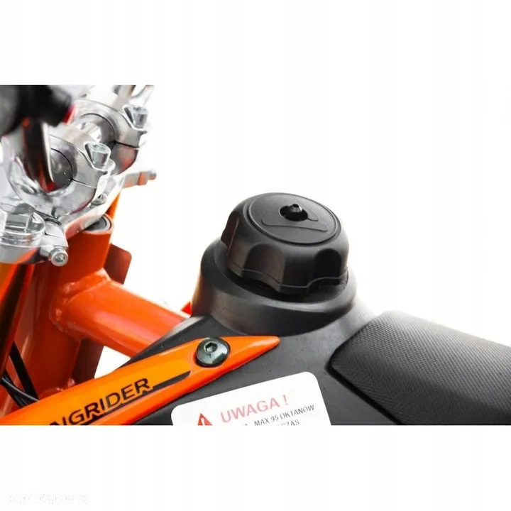 XTR Inny - 14