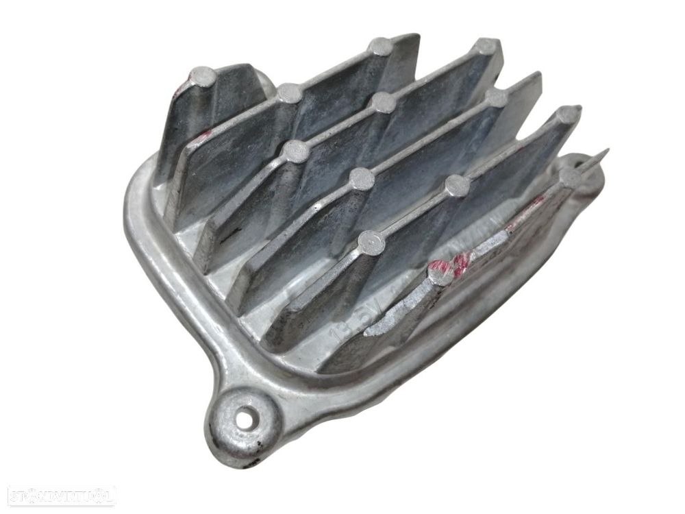 MODULO ELECTRONICO SEAT ARONA 2017 -90118119 - 3