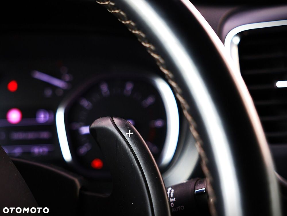 Toyota Proace Verso 2.0 D4-D Medium VIP - 16