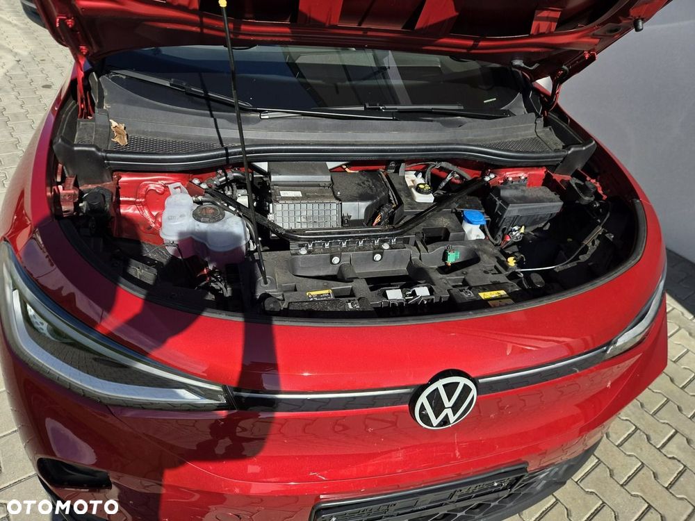 Volkswagen ID.4 - 28