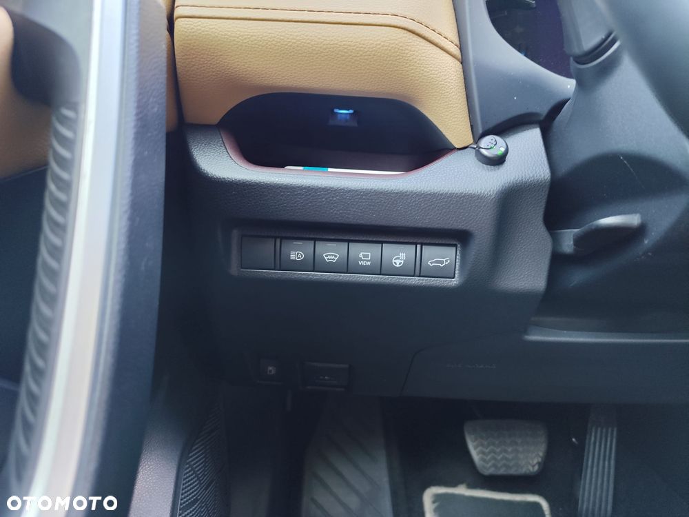 Toyota RAV4 - 10