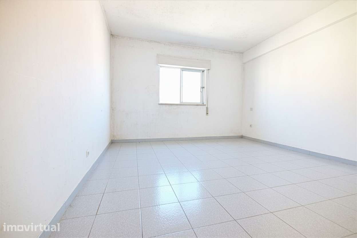 Apartamento em Montijo, Afonsoeiro - Grande imagem: 4/20