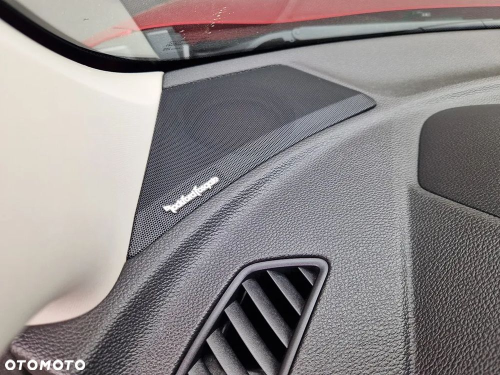 Mitsubishi Eclipse Cross 1.5 T-MIVEC ClearTec 2WD Diamant Edition - 36