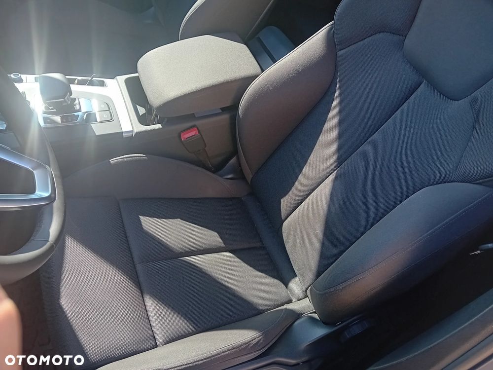 Audi Q5 40 TFSI mHEV Quattro Advanced S tronic - 9