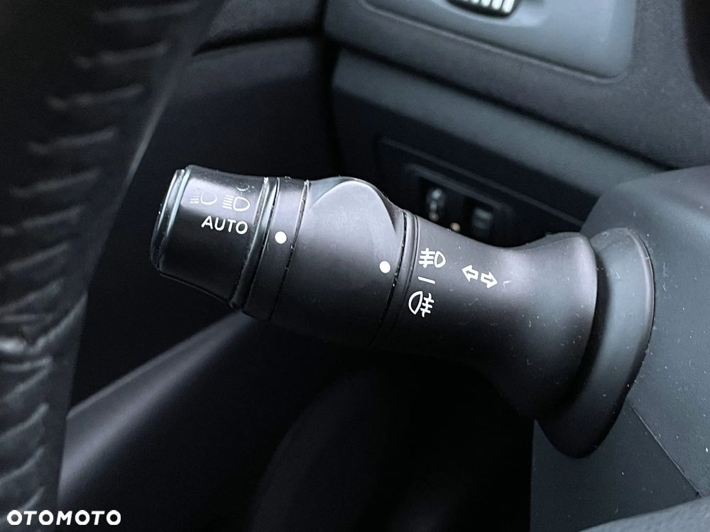 Renault Laguna 2.0 DCi Expression - 35