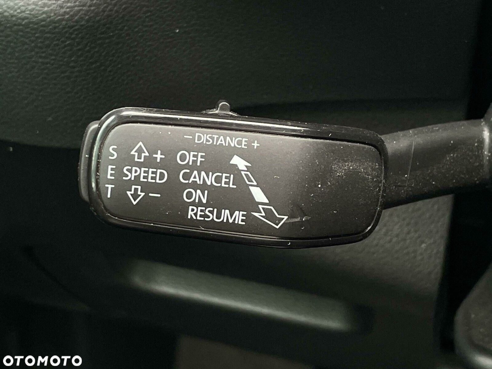 Skoda Karoq 1.5 TSI ACT 4x2 Sportline DSG - 16