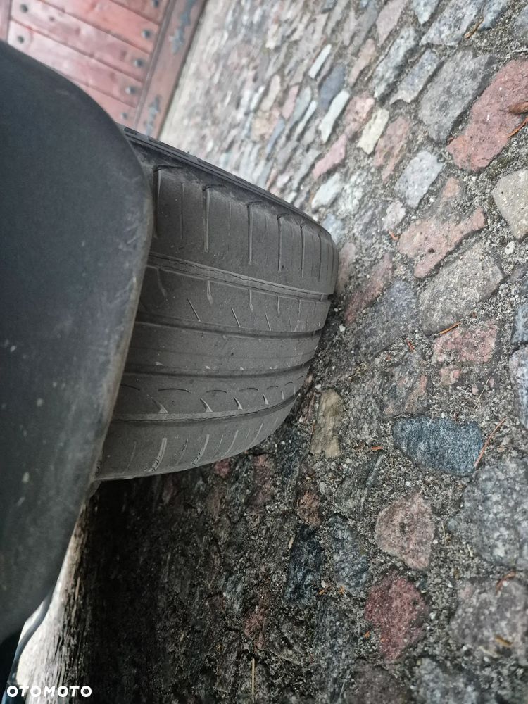 Ford B-MAX - 28