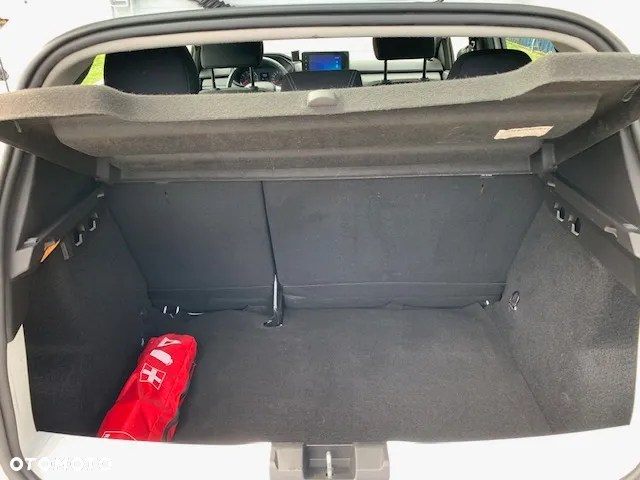 Dacia Sandero 1.0 TCe Expression - 13