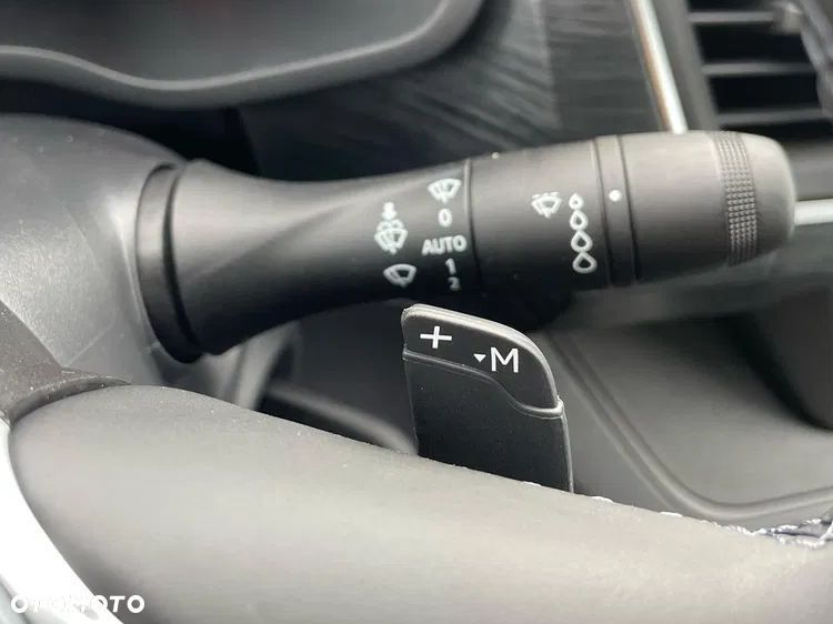 Renault Trafic 2.0 dCi L2H1 HD Extra automat - 11