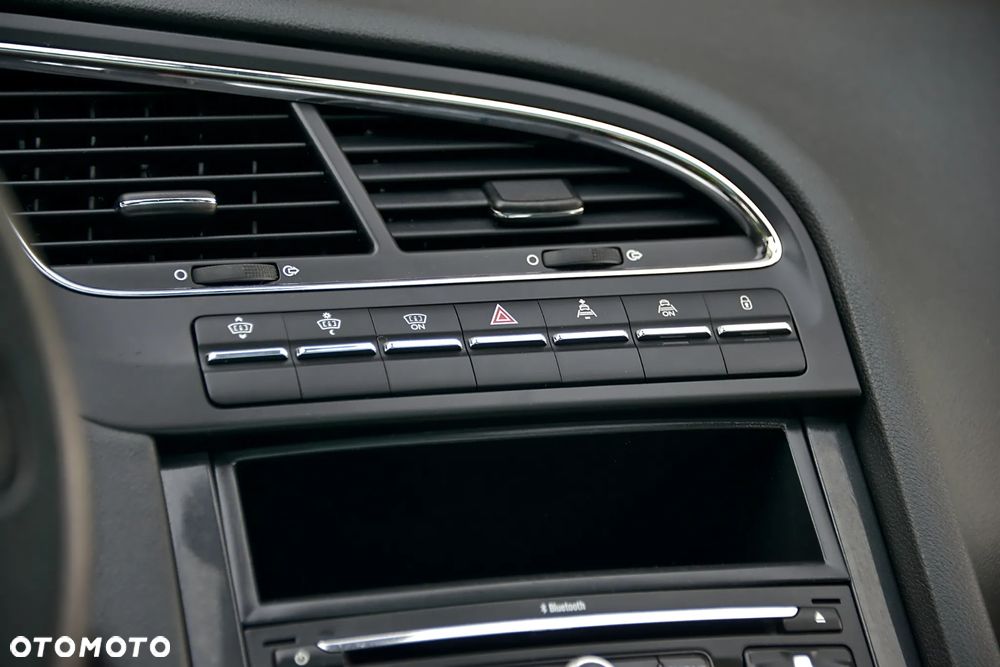 Peugeot 5008 2.0 HDi Allure - 27