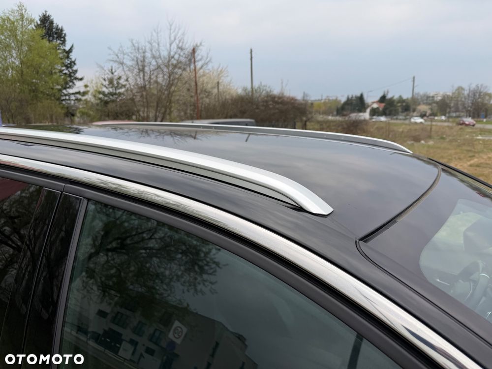 Peugeot 5008 1.2 PureTech GT Pack S&S EAT8 - 30