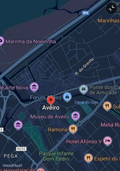 Loja centro de aveiro - Grande imagem: 2/3