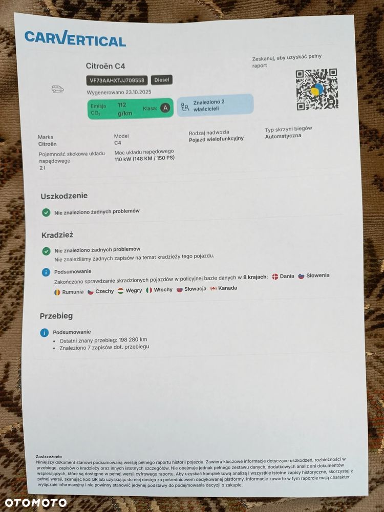 Peugeot 3008 ver-1-6-bluehdi-crossway-s-s - 4