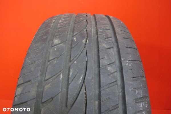 OPONA LETNIA APLUS A607 215/55ZR16 97W XL 2020 ROK