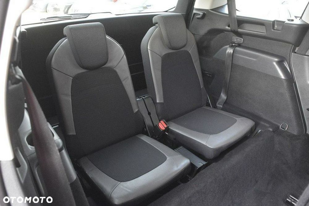 Citroën C4 Grand Picasso BlueHDi 150 Stop&Start SHINE - 33