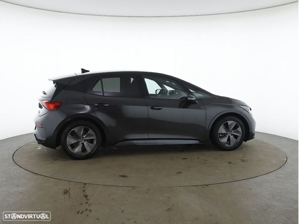 Cupra Born 58 kWh - 10