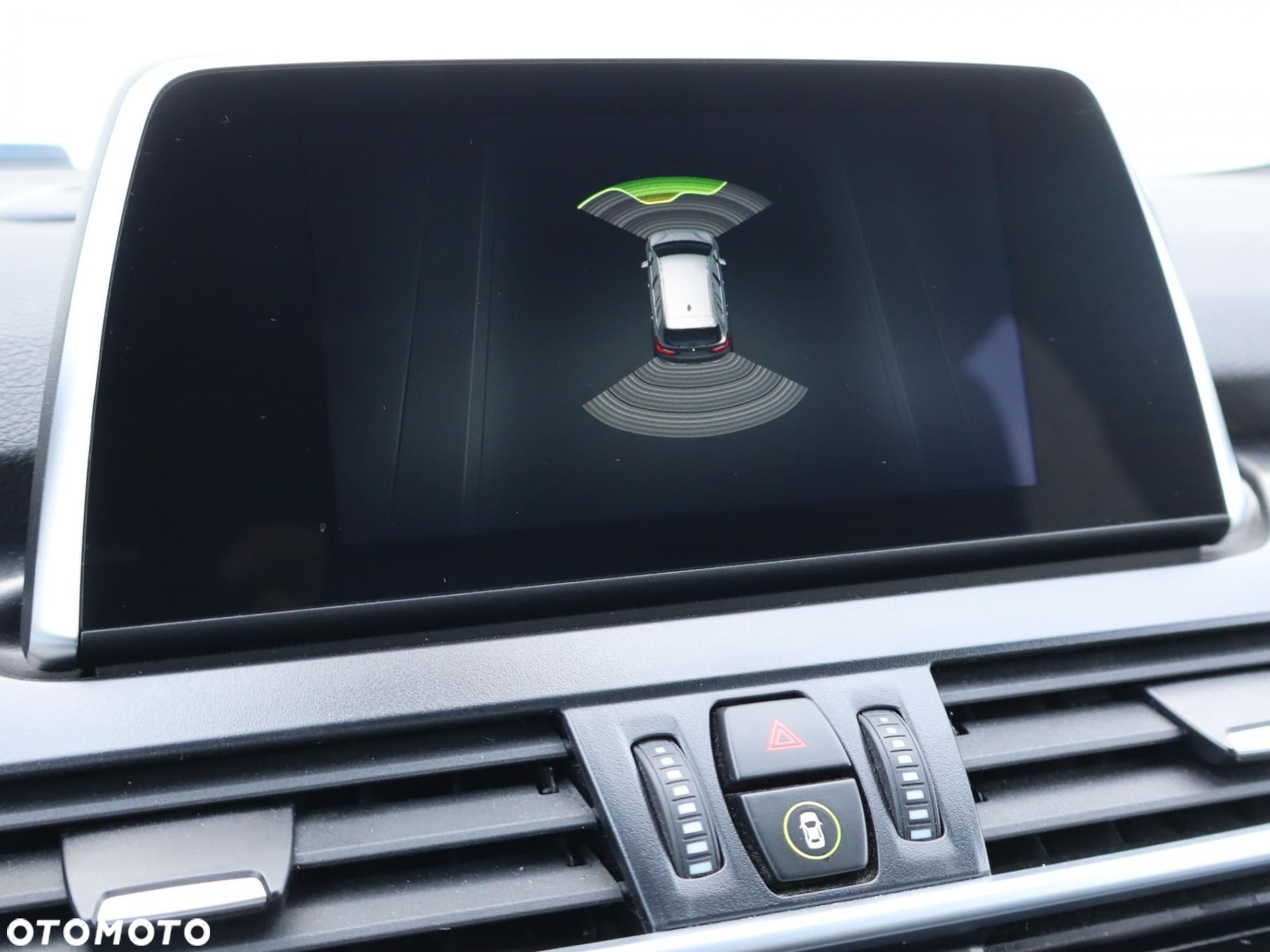 BMW Seria 2 - 18