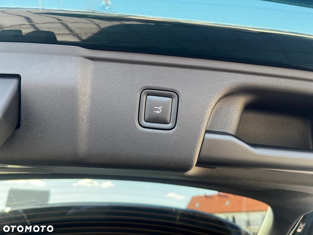 Leapmotor C10 Design - 22