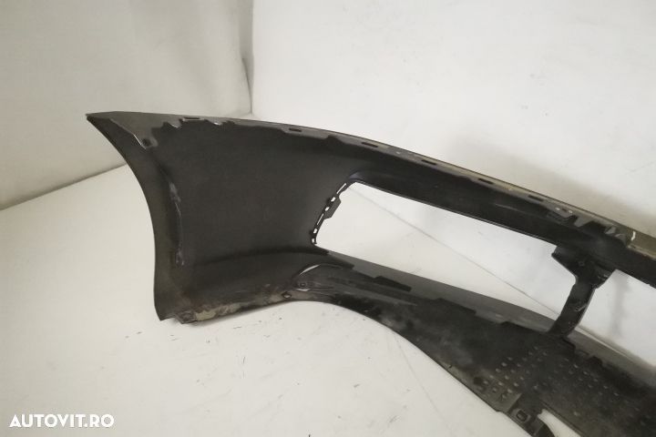 Bara Fata Originala In Stare Buna Porsche 911 992 2018 2019 2020 - 7