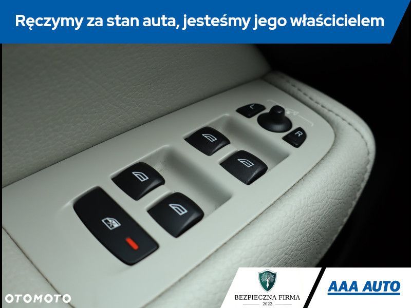 Volvo XC 60 - 16