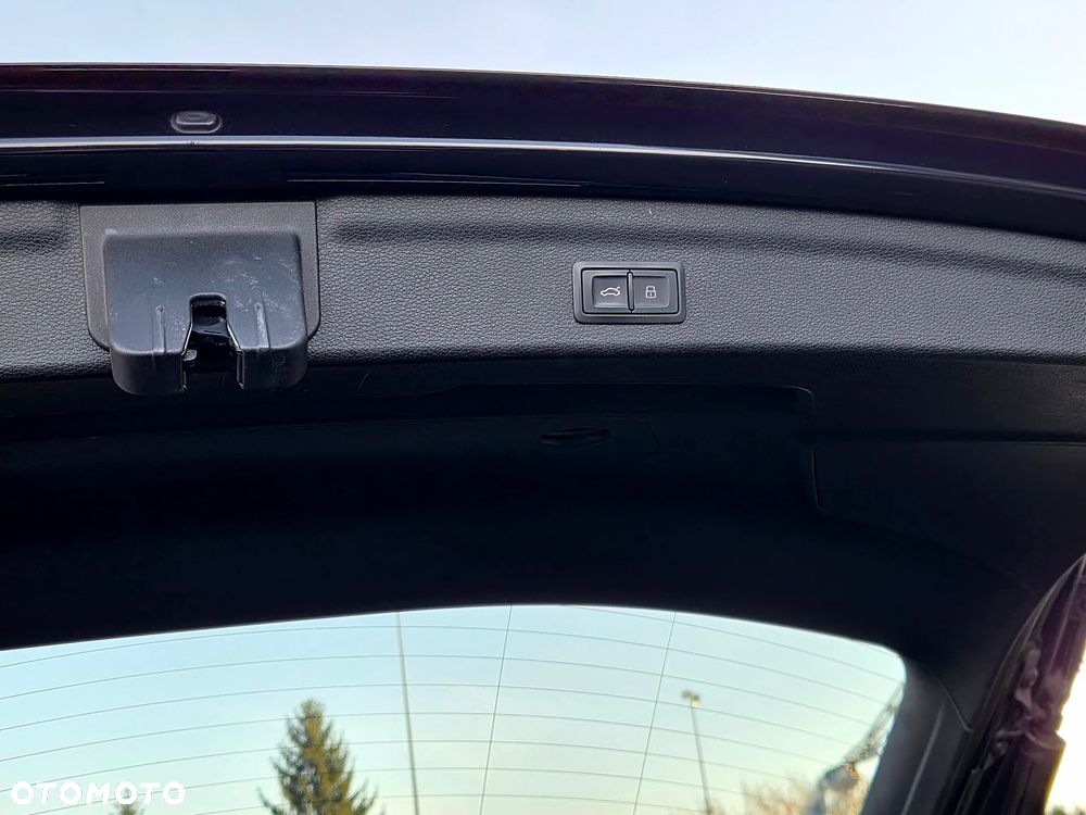 Audi Q3 35 TFSI S tronic advanced - 17