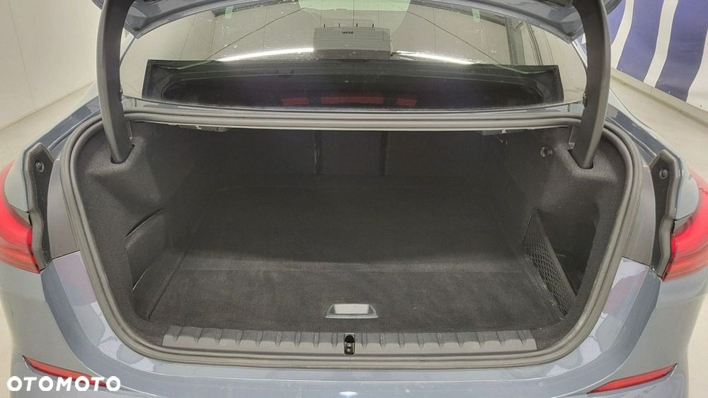 BMW Seria 2 - 26