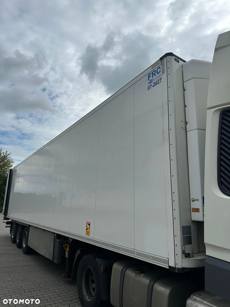 Schmitz Cargobull - 4