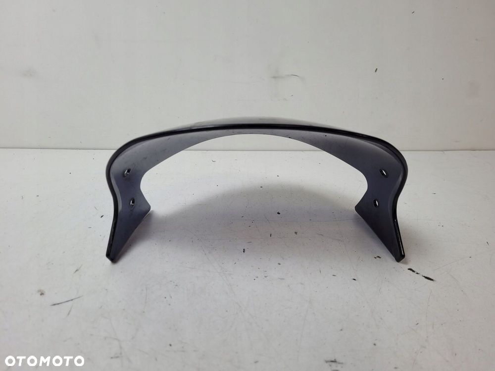 SUZUKI GSR 600 SZYBA OWIEWKA - 4