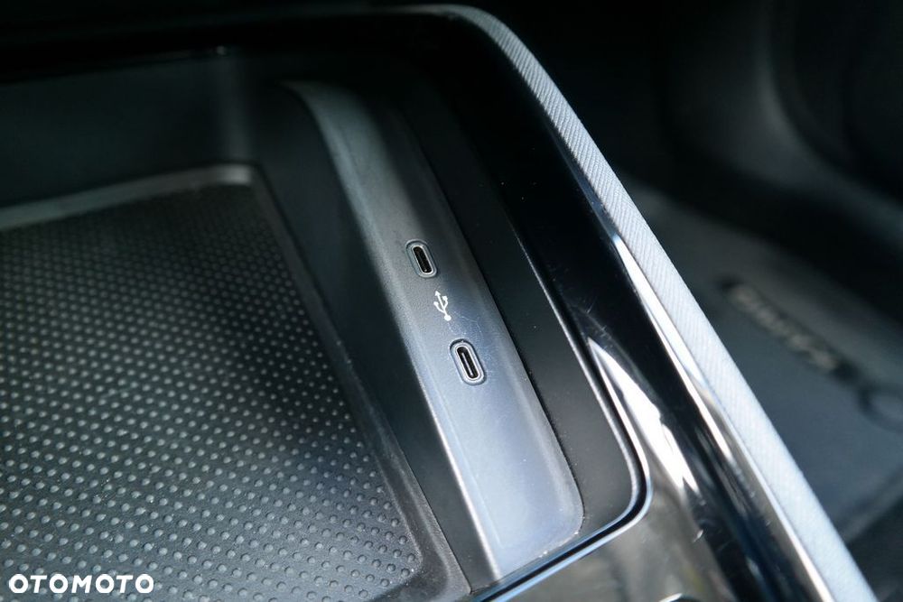 Skoda Kamiq 1.0 TSI Ambition - 26