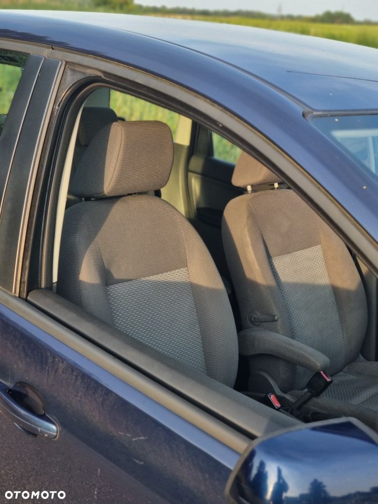 Ford C-MAX - 8