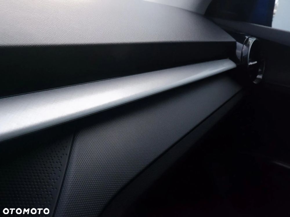 Skoda Fabia 1.0 Ambition - 34