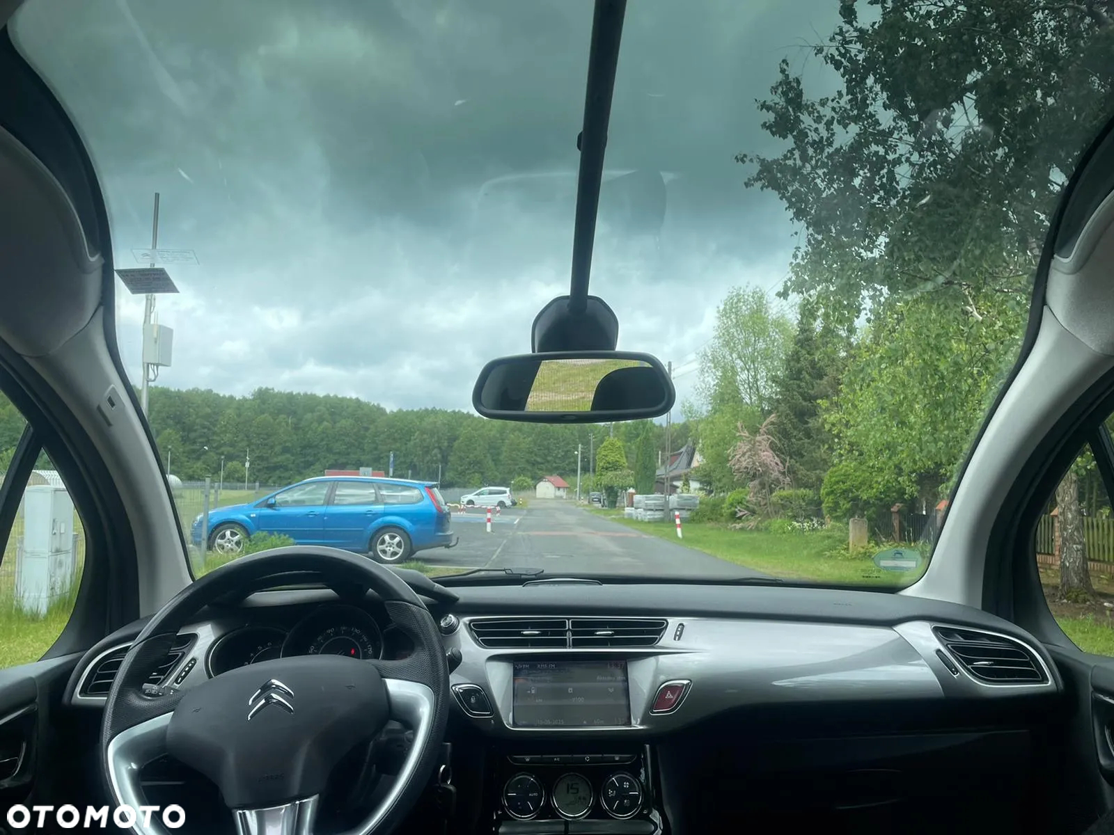 Citroën C3 VTi 120 Exclusive - 16