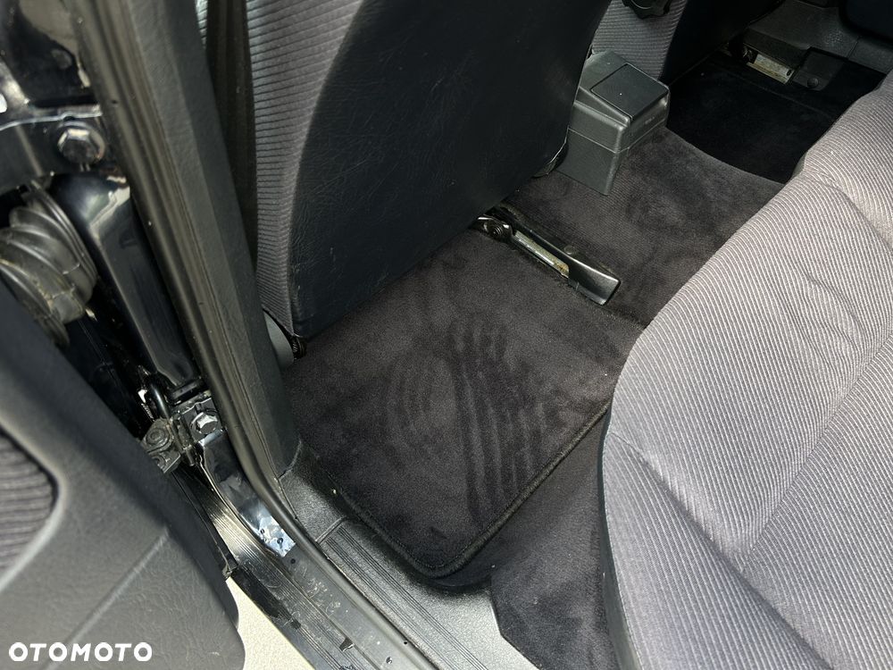Audi 80 - 15