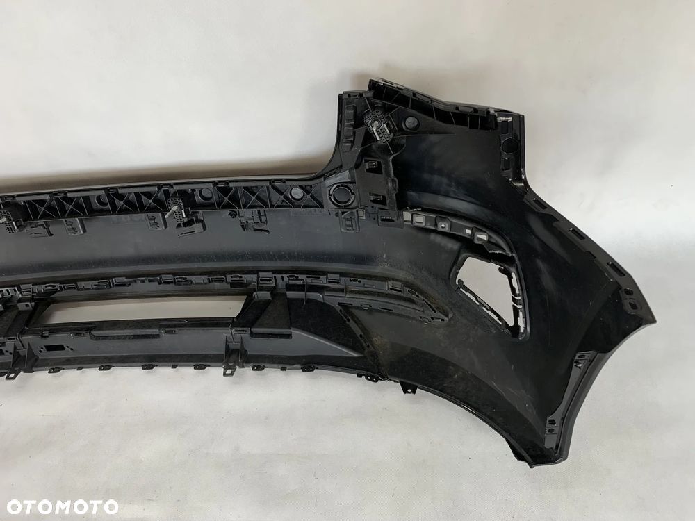 Audi A3 20r Zderzak tyl tylny a 3 2020 - 6