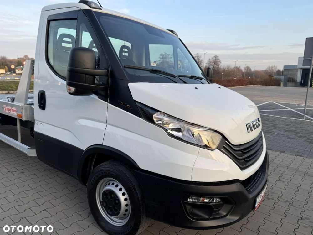 Iveco Daily - 13