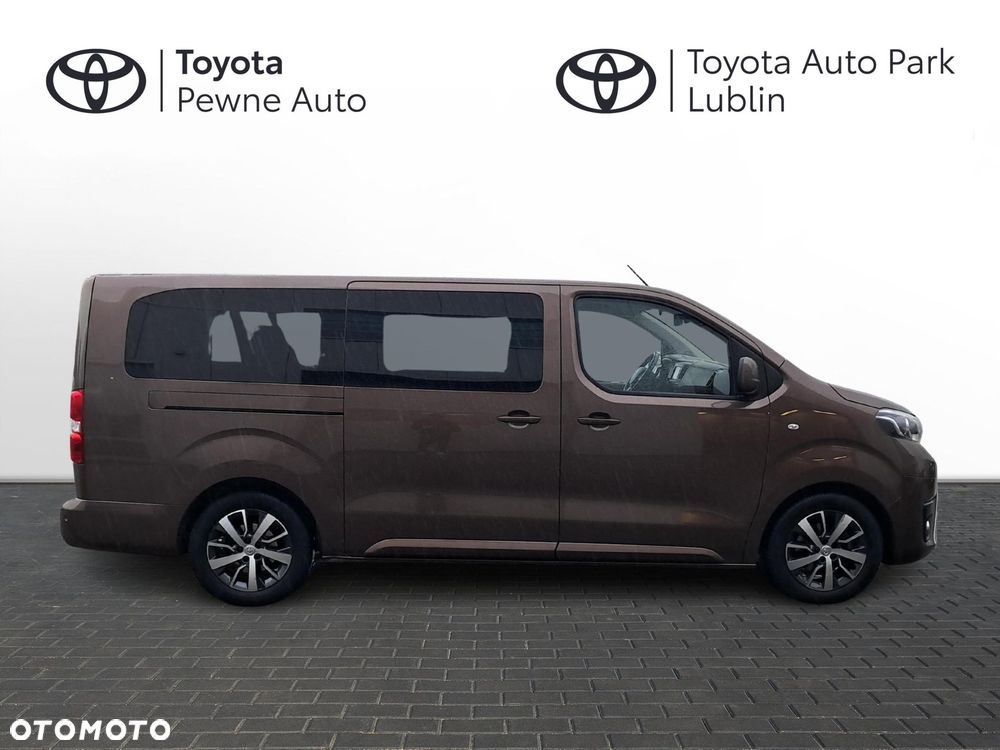 Toyota Proace Verso 2.0 D4-D Long Family - 6