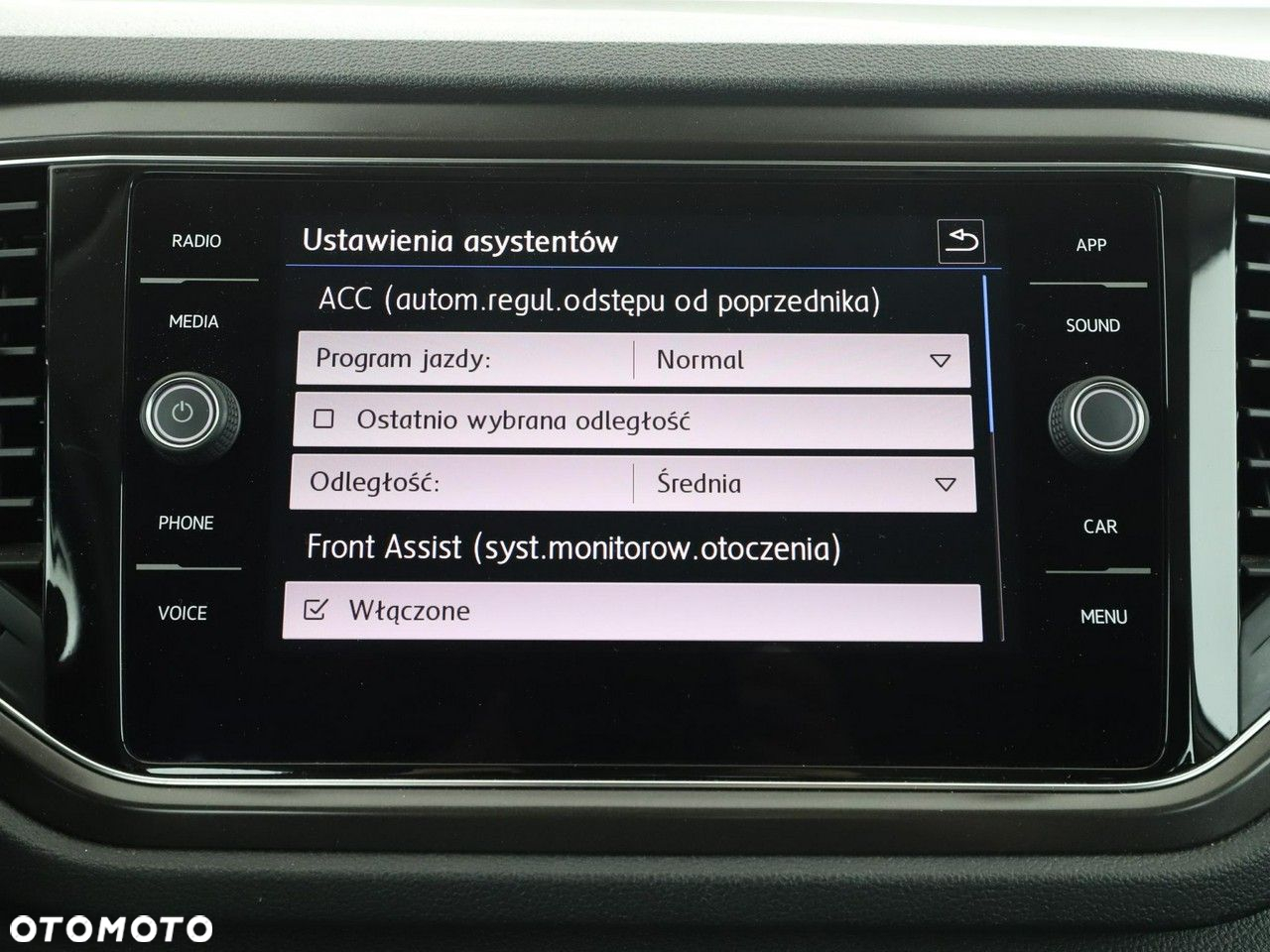 Volkswagen T-Roc 1.0 TSI Premium - 25