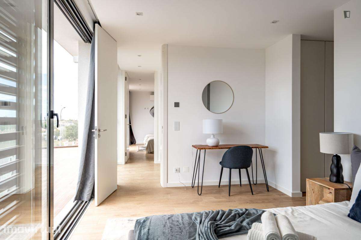 Casa com 2 quartos - localizado em Sintra Lisbon - Grande imagem: 3/26