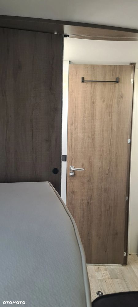 Fiat Mooveo TEI74EBH - 40