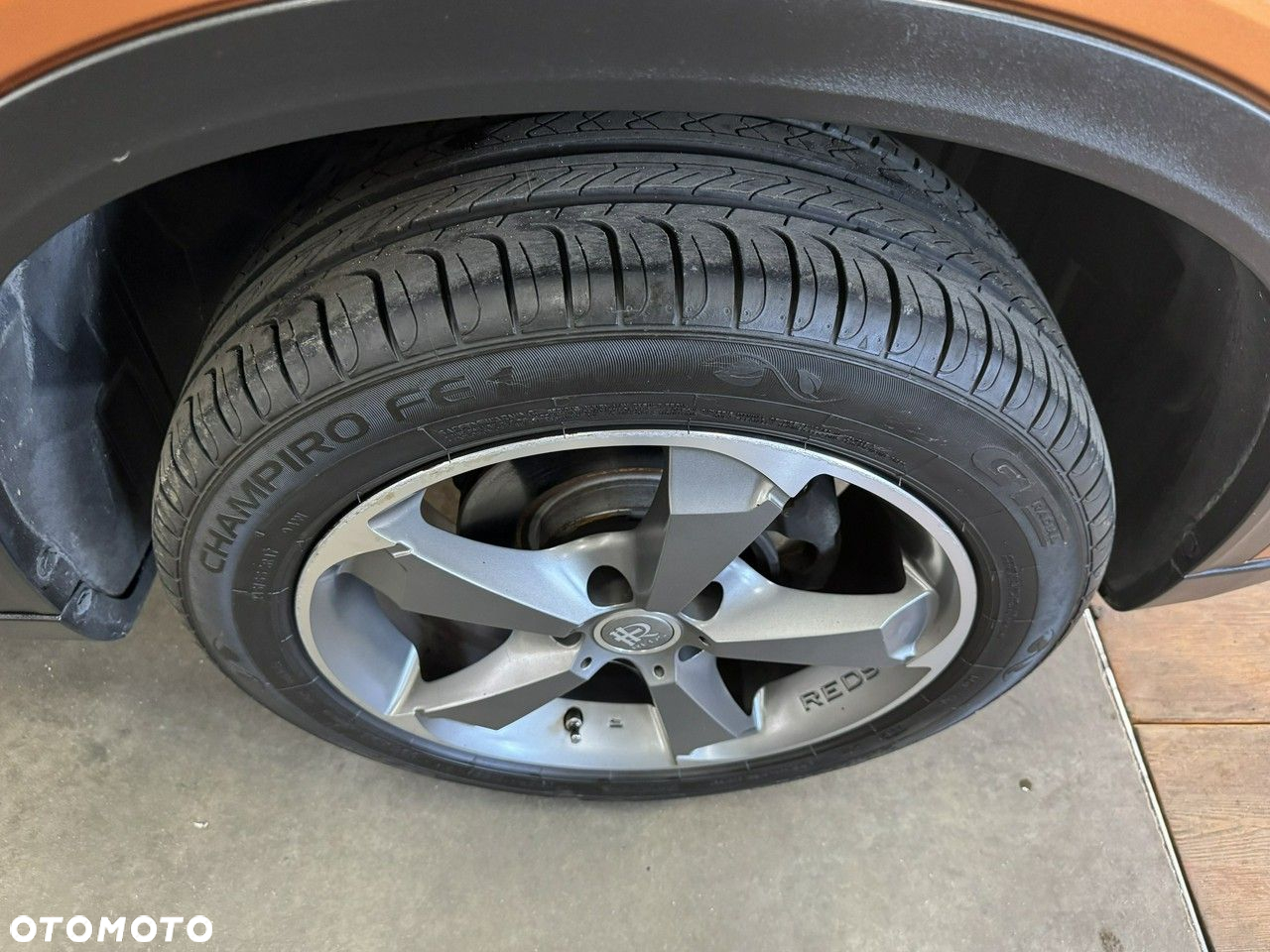 Suzuki Vitara - 33
