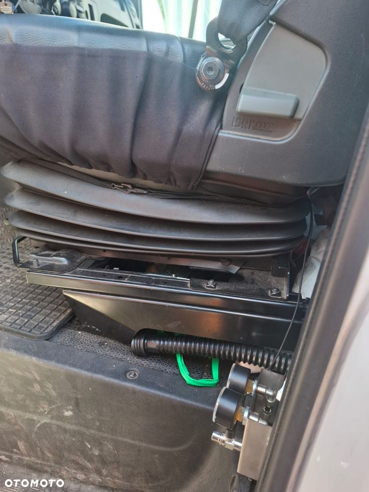 Renault Master L2H2 POLECAM !!! - 12