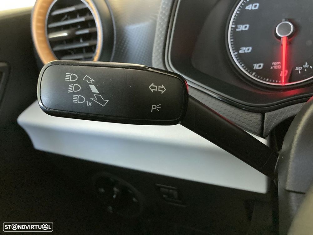 SEAT Arona 1.0 TSI Style - 20