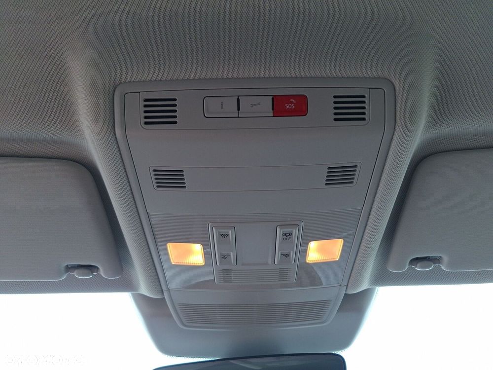 Volkswagen T-Cross - 27